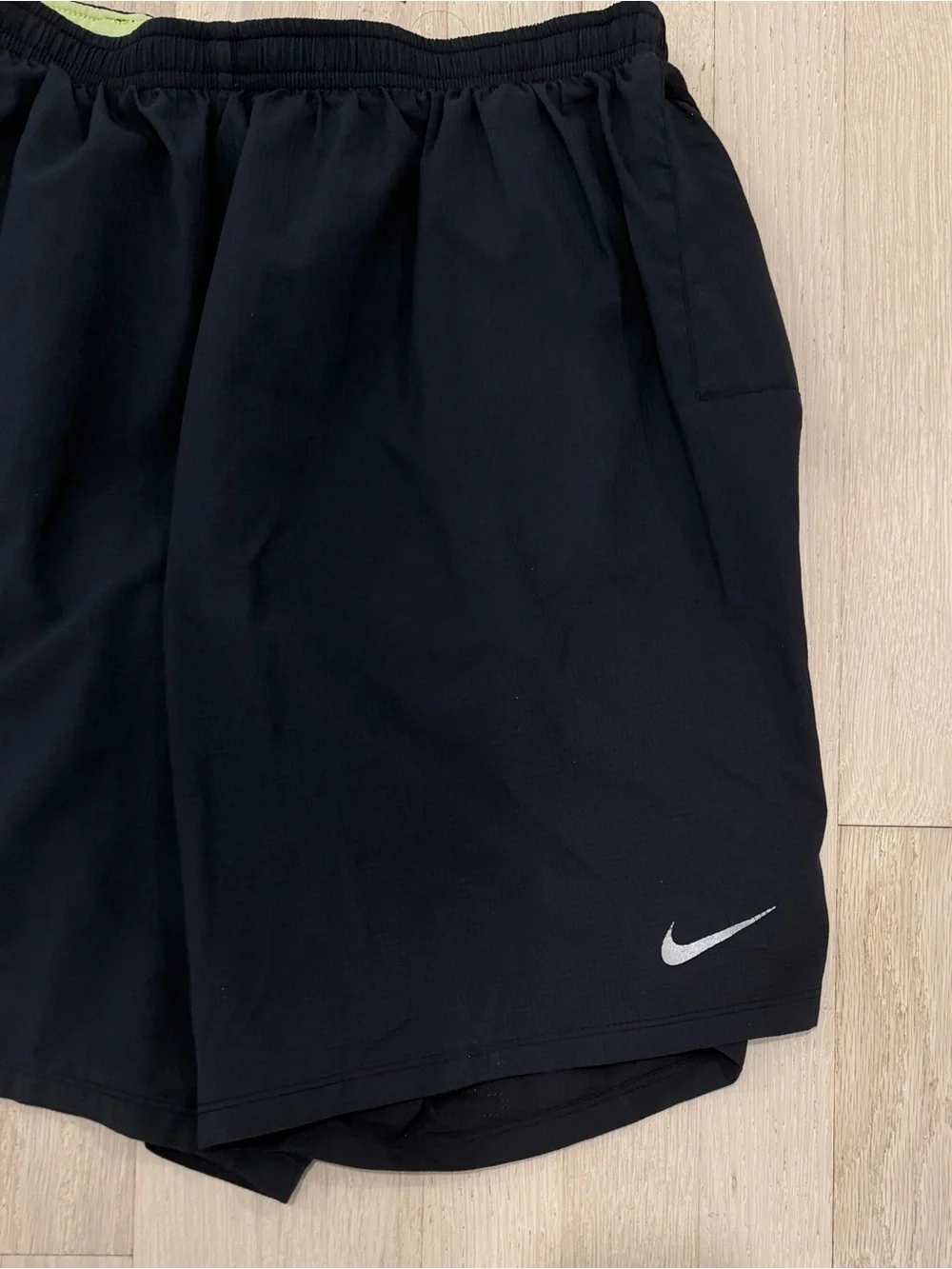 Nike soulcycle men’s